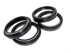 ALL BALLS RACING FORK OIL SEALS (55 - 102) - DRIVEN Canada's Powersports 2375510255 - 102