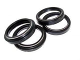 ALL BALLS RACING FORK OIL SEALS (55 - 102) - DRIVEN Canada's Powersports 2375510255 - 102