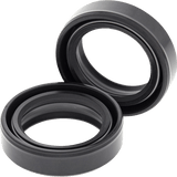 ALL BALLS RACING FORK OIL SEALS (55 - 102) - DRIVEN Canada's Powersports 2375510255 - 102