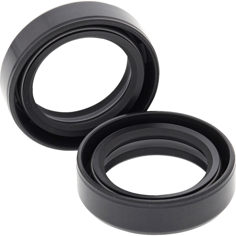 ALL BALLS RACING FORK OIL SEALS (55 - 103) - DRIVEN Canada's Powersports 2375510355 - 103