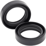 ALL BALLS RACING FORK OIL SEALS (55 - 103) - DRIVEN Canada's Powersports 2375510355 - 103