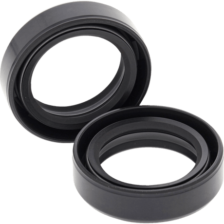ALL BALLS RACING FORK OIL SEALS (55 - 103) - DRIVEN Canada's Powersports 2375510355 - 103