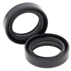 ALL BALLS RACING FORK OIL SEALS (55 - 103) - DRIVEN Canada's Powersports 2375510355 - 103