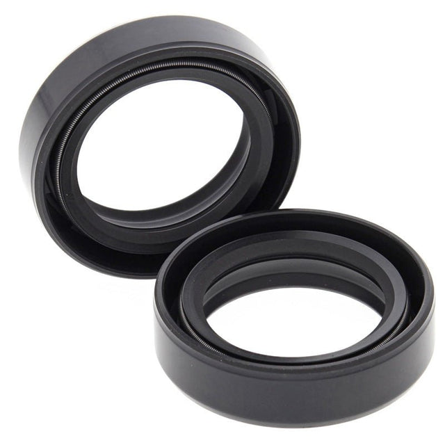 ALL BALLS RACING FORK OIL SEALS (55 - 103) - DRIVEN Canada's Powersports 2375510355 - 103