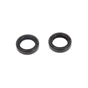 ALL BALLS RACING FORK OIL SEALS (55 - 104) - DRIVEN Canada's Powersports 2375510455 - 104