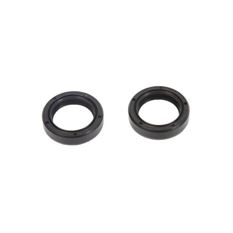 ALL BALLS RACING FORK OIL SEALS (55 - 104) - DRIVEN Canada's Powersports 2375510455 - 104