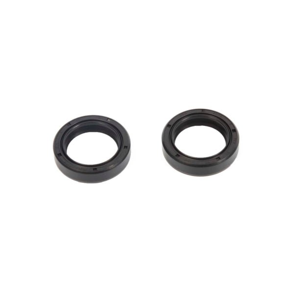 ALL BALLS RACING FORK OIL SEALS (55 - 104) - DRIVEN Canada's Powersports 2375510455 - 104