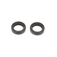 ALL BALLS RACING FORK OIL SEALS (55 - 107) - DRIVEN Canada's Powersports 2375510755 - 107