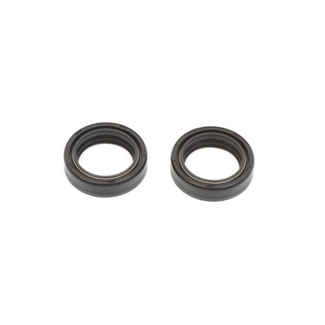 ALL BALLS RACING FORK OIL SEALS (55 - 107) - DRIVEN Canada's Powersports 2375510755 - 107
