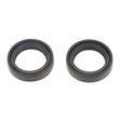 ALL BALLS RACING FORK OIL SEALS (55 - 108) - DRIVEN Canada's Powersports 2375510855 - 108