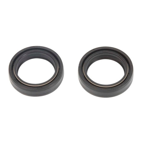 ALL BALLS RACING FORK OIL SEALS (55 - 108) - DRIVEN Canada's Powersports 2375510855 - 108