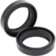 ALL BALLS RACING FORK OIL SEALS (55 - 109) - DRIVEN Canada's Powersports 72398041070555 - 109