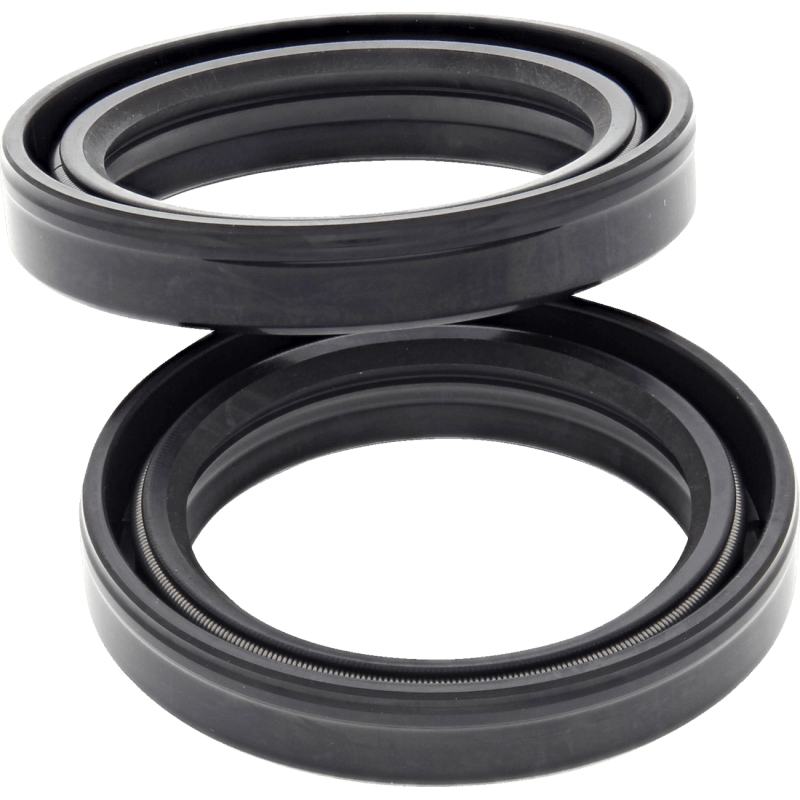 ALL BALLS RACING FORK OIL SEALS (55 - 110) - DRIVEN Canada's Powersports 2375511055 - 110