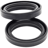 ALL BALLS RACING FORK OIL SEALS (55 - 110) - DRIVEN Canada's Powersports 2375511055 - 110