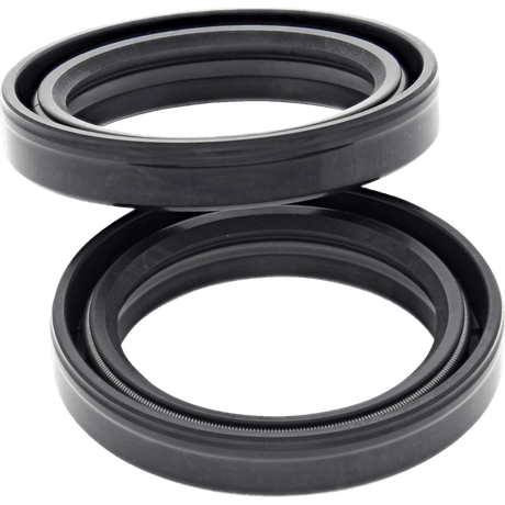 ALL BALLS RACING FORK OIL SEALS (55 - 110) - DRIVEN Canada's Powersports 2375511055 - 110