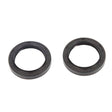 ALL BALLS RACING FORK OIL SEALS (55 - 110) - DRIVEN Canada's Powersports 2375511055 - 110