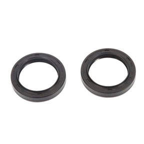 ALL BALLS RACING FORK OIL SEALS (55 - 110) - DRIVEN Canada's Powersports 2375511055 - 110