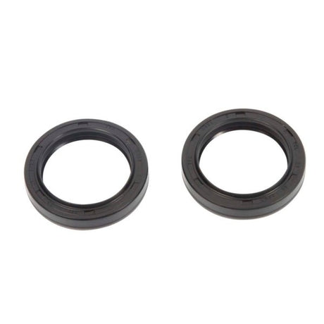 ALL BALLS RACING FORK OIL SEALS (55 - 110) - DRIVEN Canada's Powersports 2375511055 - 110