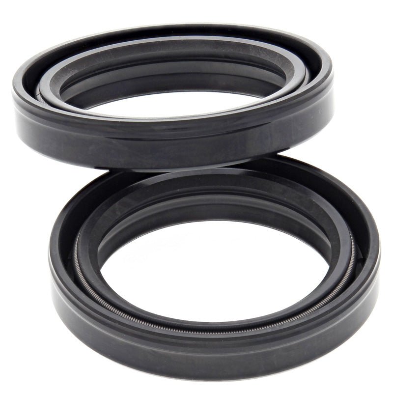 ALL BALLS RACING FORK OIL SEALS (55 - 110) - DRIVEN Canada's Powersports 2375511055 - 110