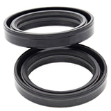ALL BALLS RACING FORK OIL SEALS (55 - 110) - DRIVEN Canada's Powersports 2375511055 - 110