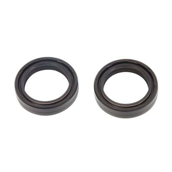 ALL BALLS RACING FORK OIL SEALS (55 - 111) - DRIVEN Canada's Powersports 2375511155 - 111