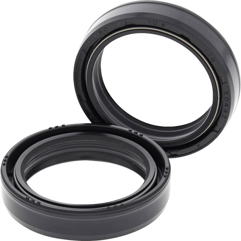 ALL BALLS RACING FORK OIL SEALS (55 - 112) - DRIVEN Canada's Powersports 2375511255 - 112