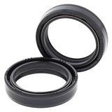 ALL BALLS RACING FORK OIL SEALS (55 - 112) - DRIVEN Canada's Powersports 2375511255 - 112