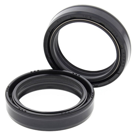ALL BALLS RACING FORK OIL SEALS (55 - 112) - DRIVEN Canada's Powersports 2375511255 - 112