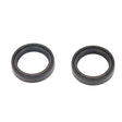 ALL BALLS RACING FORK OIL SEALS (55 - 112) - DRIVEN Canada's Powersports 2375511255 - 112