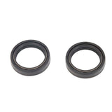 ALL BALLS RACING FORK OIL SEALS (55 - 112) - DRIVEN Canada's Powersports 2375511255 - 112