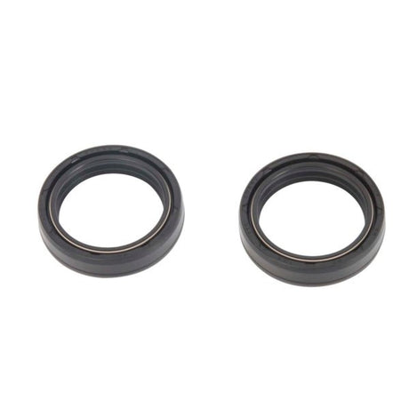 ALL BALLS RACING FORK OIL SEALS (55 - 112) - DRIVEN Canada's Powersports 2375511255 - 112