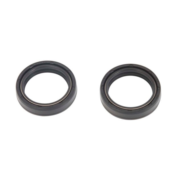 ALL BALLS RACING FORK OIL SEALS (55 - 112) - DRIVEN Canada's Powersports 2375511255 - 112