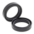 ALL BALLS RACING FORK OIL SEALS (55 - 113) - DRIVEN Canada's Powersports 72398041063755 - 113