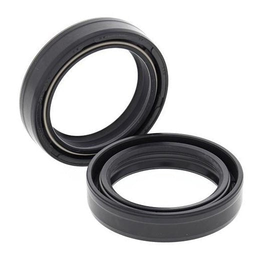 ALL BALLS RACING FORK OIL SEALS (55 - 113) - DRIVEN Canada's Powersports 72398041063755 - 113