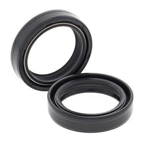ALL BALLS RACING FORK OIL SEALS (55 - 113) - DRIVEN Canada's Powersports 72398041063755 - 113