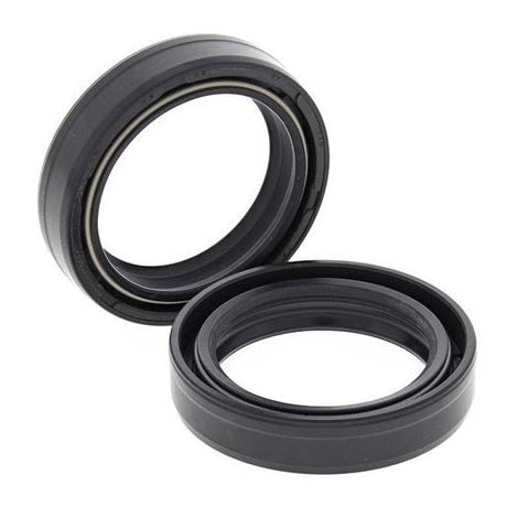 ALL BALLS RACING FORK OIL SEALS (55 - 113) - DRIVEN Canada's Powersports 72398041063755 - 113
