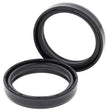 ALL BALLS RACING FORK OIL SEALS (55 - 114) - DRIVEN Canada's Powersports 2375511455 - 114