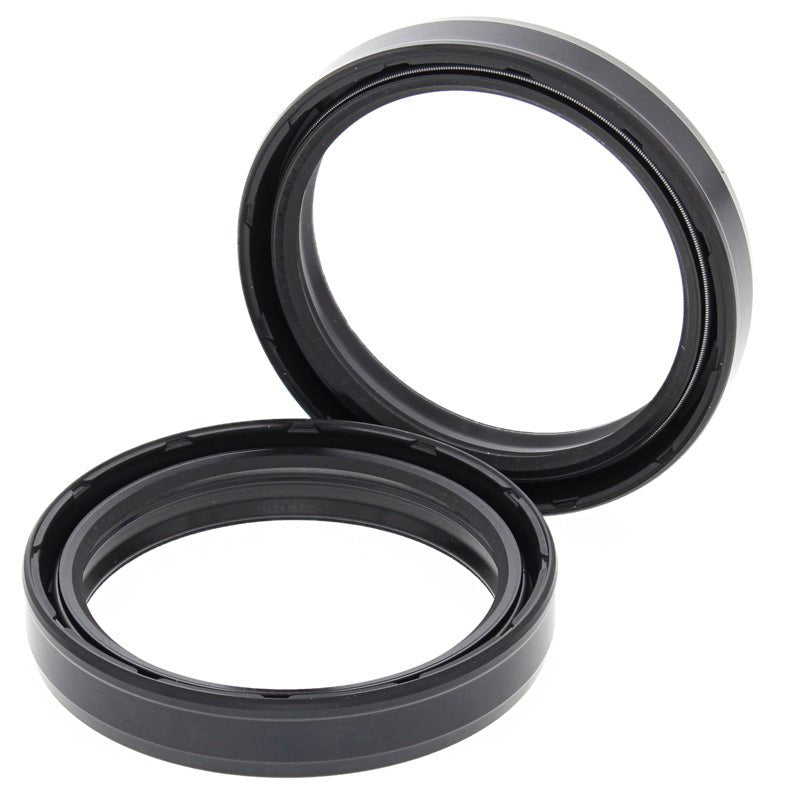 ALL BALLS RACING FORK OIL SEALS (55 - 114) - DRIVEN Canada's Powersports 2375511455 - 114