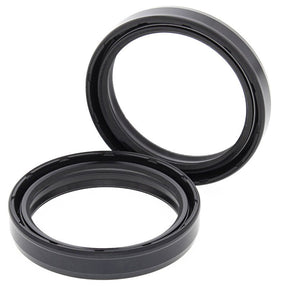 ALL BALLS RACING FORK OIL SEALS (55 - 114) - DRIVEN Canada's Powersports 2375511455 - 114