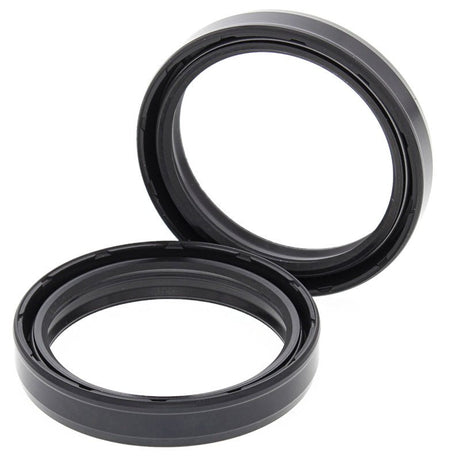 ALL BALLS RACING FORK OIL SEALS (55 - 114) - DRIVEN Canada's Powersports 2375511455 - 114