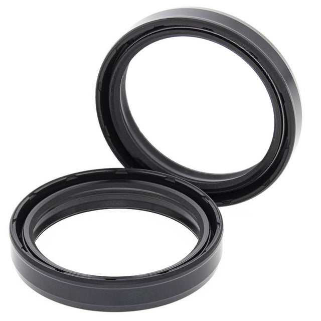 ALL BALLS RACING FORK OIL SEALS (55 - 114) - DRIVEN Canada's Powersports 2375511455 - 114