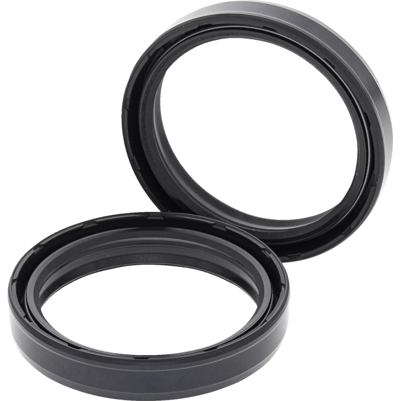 ALL BALLS RACING FORK OIL SEALS (55 - 114) - DRIVEN Canada's Powersports 2375511455 - 114