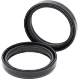 ALL BALLS RACING FORK OIL SEALS (55 - 114) - DRIVEN Canada's Powersports 2375511455 - 114