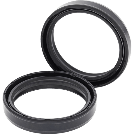 ALL BALLS RACING FORK OIL SEALS (55 - 114) - DRIVEN Canada's Powersports 2375511455 - 114