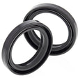 ALL BALLS RACING FORK OIL SEALS (55 - 115) - DRIVEN Canada's Powersports 2375511555 - 115
