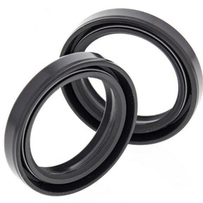 ALL BALLS RACING FORK OIL SEALS (55 - 115) - DRIVEN Canada's Powersports 2375511555 - 115