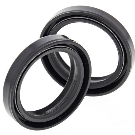 ALL BALLS RACING FORK OIL SEALS (55 - 115) - DRIVEN Canada's Powersports 2375511555 - 115