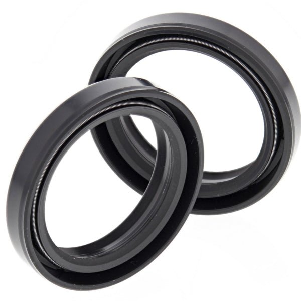 ALL BALLS RACING FORK OIL SEALS (55 - 115) - DRIVEN Canada's Powersports 2375511555 - 115