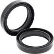 ALL BALLS RACING FORK OIL SEALS (55 - 116) - DRIVEN Canada's Powersports 2375511655 - 116