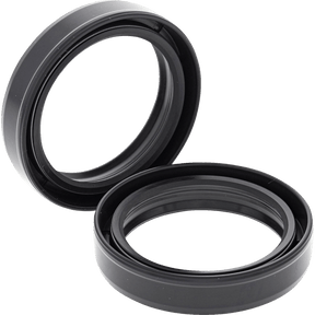 ALL BALLS RACING FORK OIL SEALS (55 - 116) - DRIVEN Canada's Powersports 2375511655 - 116